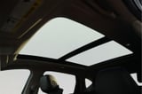 2020 Acura RDX - Preview 11
