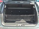 2026 Chevrolet Trax - Preview 9