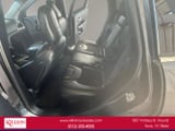 2019 Jeep Cherokee - Preview 13