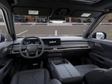 2027 Kia Telluride - Preview 14