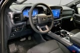 2026 Ford F-150 - Preview 7