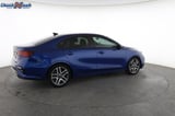 2019 Kia Forte - Preview 13