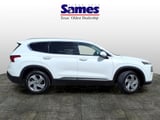 2023 Hyundai Santa Fe - Preview 2