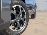 2023 Subaru Crosstrek - Preview 2