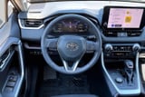 2023 Toyota RAV4 - Preview 5