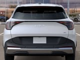 2027 Kia Sportage - Preview 13