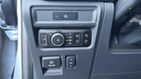 2025 Ford F-150 - Preview 14