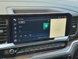 2026 Chevrolet Silverado 1500 - Preview 11