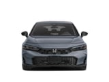 2026 Honda Civic - Preview 7