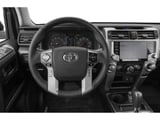 2022 Toyota 4Runner - Preview 10