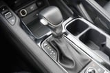 2022 Kia Telluride - Preview 12