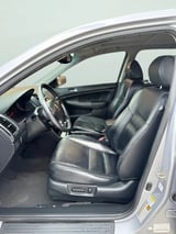 2004 Honda Accord - Preview 15