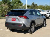2025 Toyota RAV4 - Preview 5