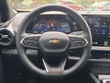 2027 Chevrolet Equinox - Preview 14