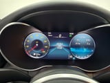 2021 Mercedes-Benz C-Class - Preview 4