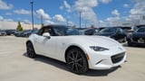 2026 Mazda MX-5 - Preview 8
