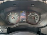 2020 Subaru Forester - Preview 15