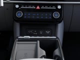 2026 Hyundai Tucson - Preview 16