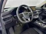 2026 INFINITI QX60 - Preview 9