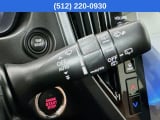 2026 Subaru Forester - Preview 12