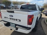 2024 Ford F-150 - Preview 3