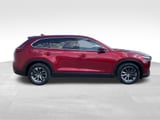 2019 Mazda CX-9 - Preview 4