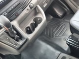 2026 Ford Transit - Preview 15