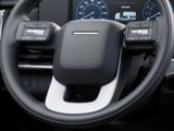 2027 Hyundai Santa Fe Hybrid - Preview 15