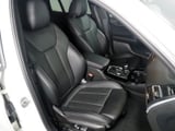2023 BMW X3 - Preview 2