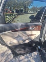 2016 Kia Sorento - Preview 2