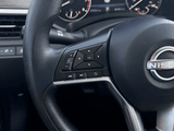 2025 Nissan Altima - Preview 16