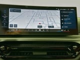 2027 BMW M3 - Preview 12