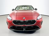 2026 BMW 2 Series - Preview 2