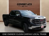 2025 GMC Sierra 1500 - Preview 7