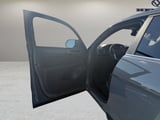 2026 Volkswagen Atlas Cross Sport - Preview 10
