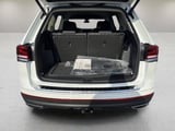 2026 Volkswagen Atlas - Preview 10