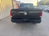 2014 Ram 1500 - Preview 6