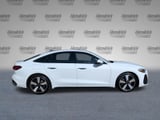 2026 Audi A5 - Preview 9