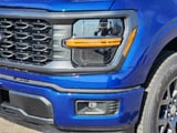 2026 Ford F-150 - Preview 5