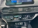 2027 Honda HR-V - Preview 15