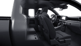 2026 Toyota Tacoma - Preview 7