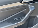 2019 Volkswagen Jetta - Preview 11