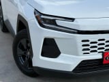 2026 Toyota RAV4 - Preview 3
