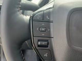2025 Toyota Prius - Preview 12