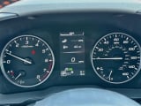 2026 Subaru Crosstrek - Preview 14