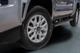 2024 Toyota Tacoma - Preview 4