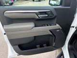 2026 Chevrolet Silverado 1500 - Preview 10