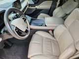 2020 Lincoln Aviator - Preview 11