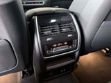 2026 BMW X5 - Preview 15
