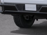 2026 Chevrolet Silverado 2500 HD - Preview 14